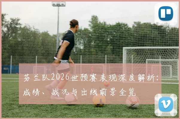 芬兰队2026世预赛表现深度解析：成绩、战况与出线前景全览